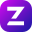 ZerPayz