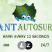 Ant Autosurf