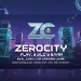 Zero City