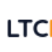 LTCMiner
