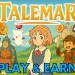 Talemar