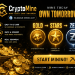 Crypto Mine