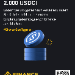 Faucetpay