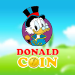 Donald Coin