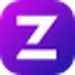 ZerPayZ