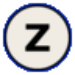 Crypto Faucet