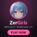 ZerGirls