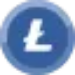 LtcPay