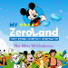 My Zero Land