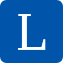 Zoom Icon